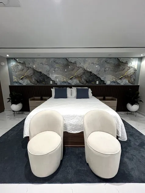 Isla Verde Studio - Image 1