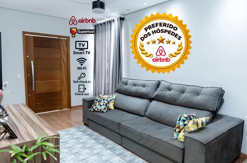 House for up to 9 | Near HU, Airport and Downtown - Image 1