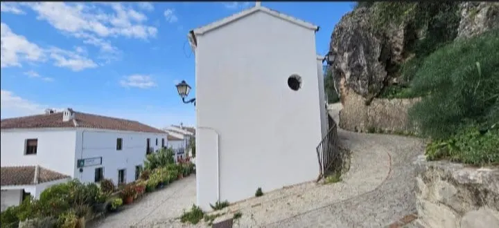 The good place by Nadia and Lola - Image 1