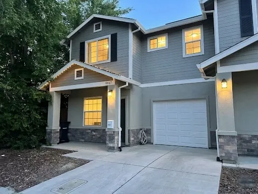 Cozy 3 Bedroom Home by Broadway | Walk to UC Davis - Image 1