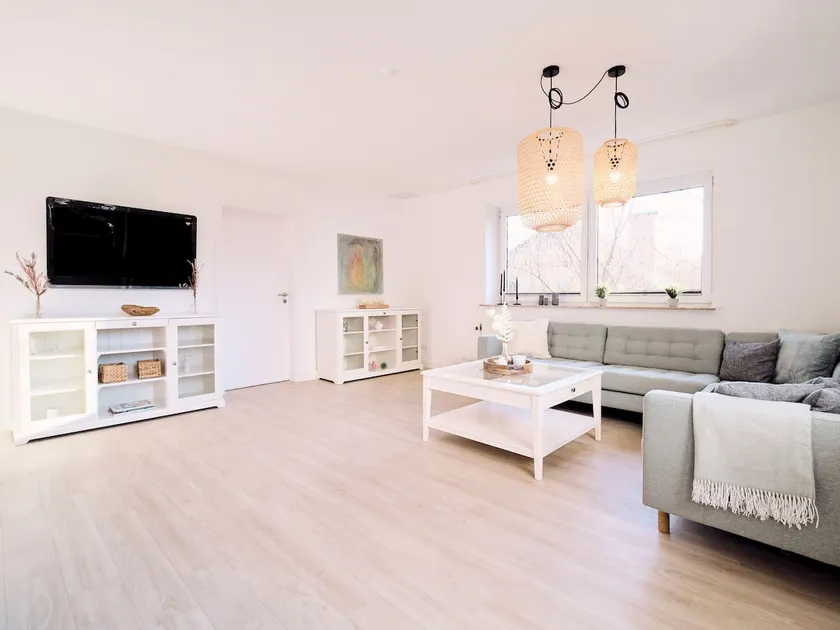 "Gildestrasse" vacation apartment - Image 1