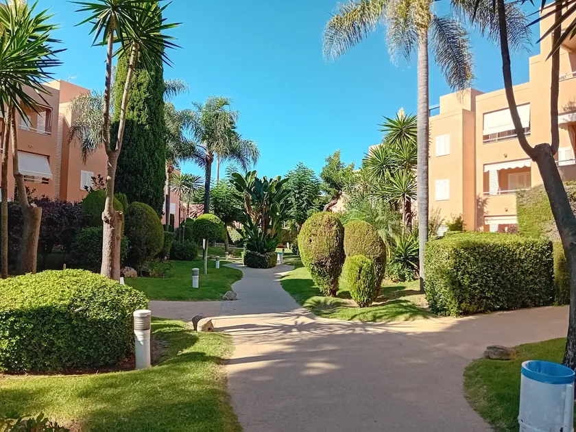 Your home in Islantilla - Image 1