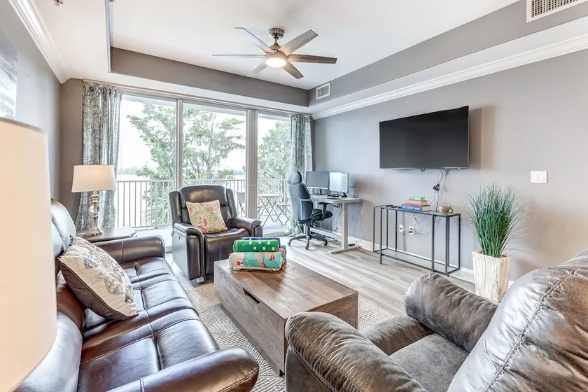2bd Disney Oasis/Shopping-Theme Parks. Heated Pool - Image 1