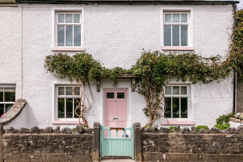 Maggie Puddle and The Nest Cottages - Image 1