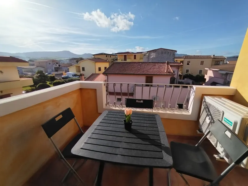 Casa Vacanza Valledoria - Image 1