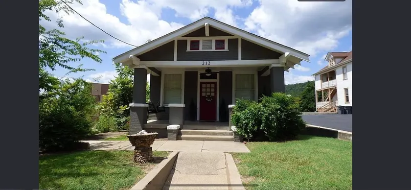 Emma’s Cottage - Image 1