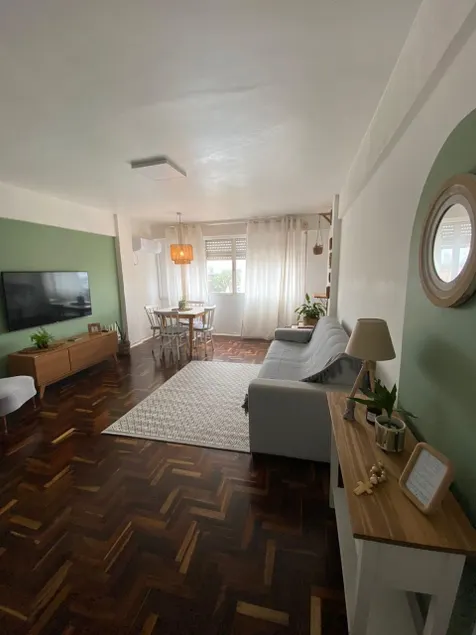 Apartment with Soul - Image 1