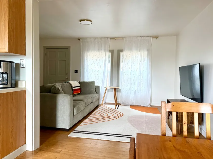 Cozy Coastal by Beaches & Redwoods - Image 1