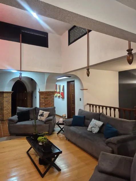San Marcos Apartment 421 - Image 1
