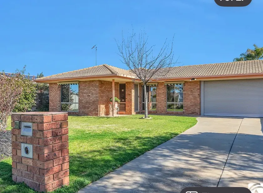 Echucas Pawfect Accommodation - Dog Friendly - Image 1