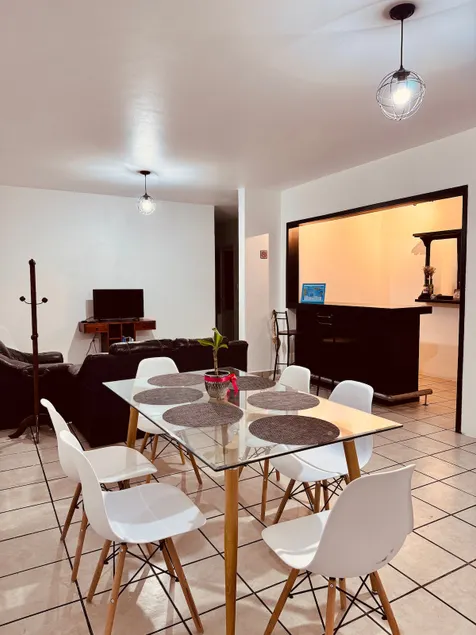 Casa Matilde - Stay in downtown Orizaba - Image 1