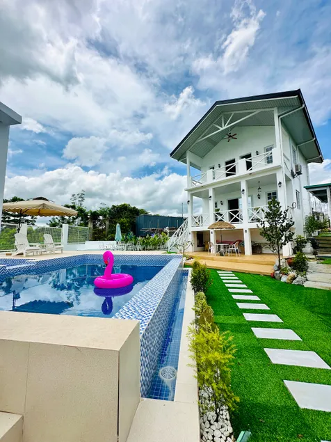 Casa Henya – Your Countryside Home in Bulacan. - Image 1