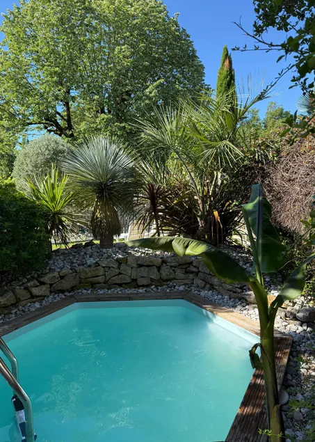 Gîte la Charentaise - Image 1