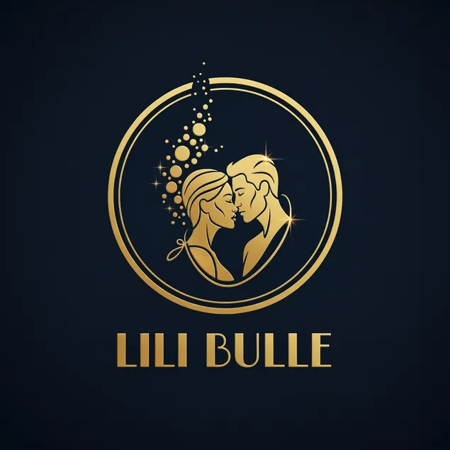 Love Room Lili Bulle - Image 1