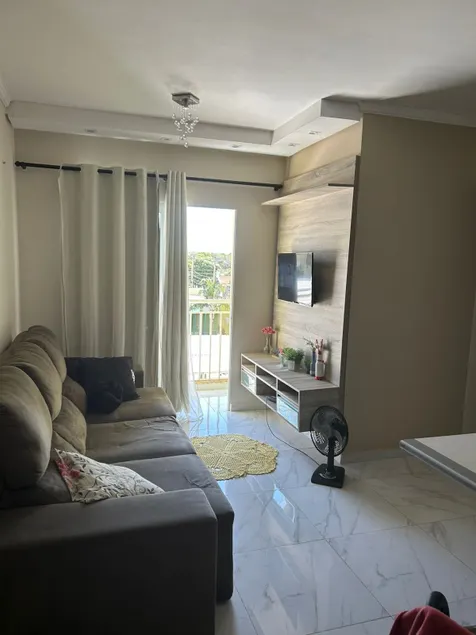 Apartment with air conditioning, safe, comfortable - Image 1