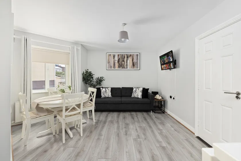 North Dublin Oasis - Image 1