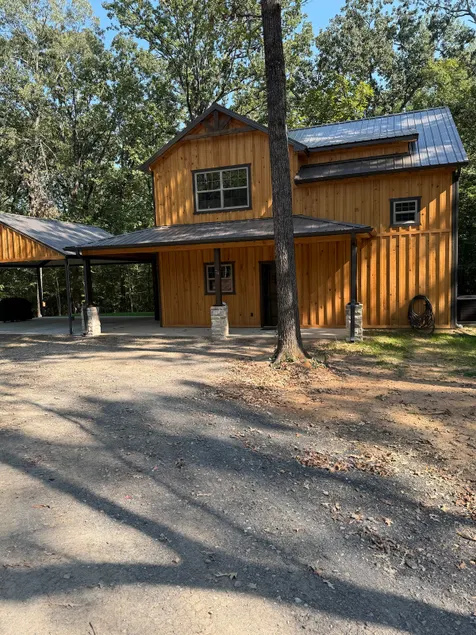 The Lodge at Deer Haven - Image 1