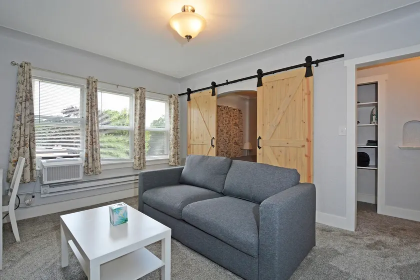 Refreshing Home away from Home, walkable amenities - Image 1