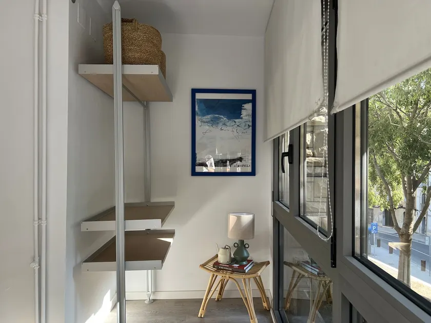 Accommodation in the center of Igualada - Image 1