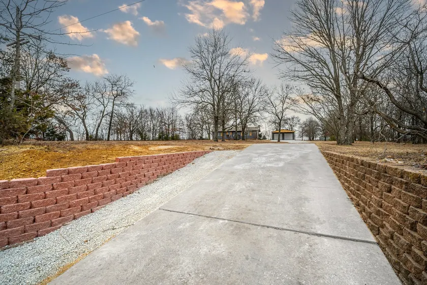 Quiet, comfortable & extensively updated - Image 1