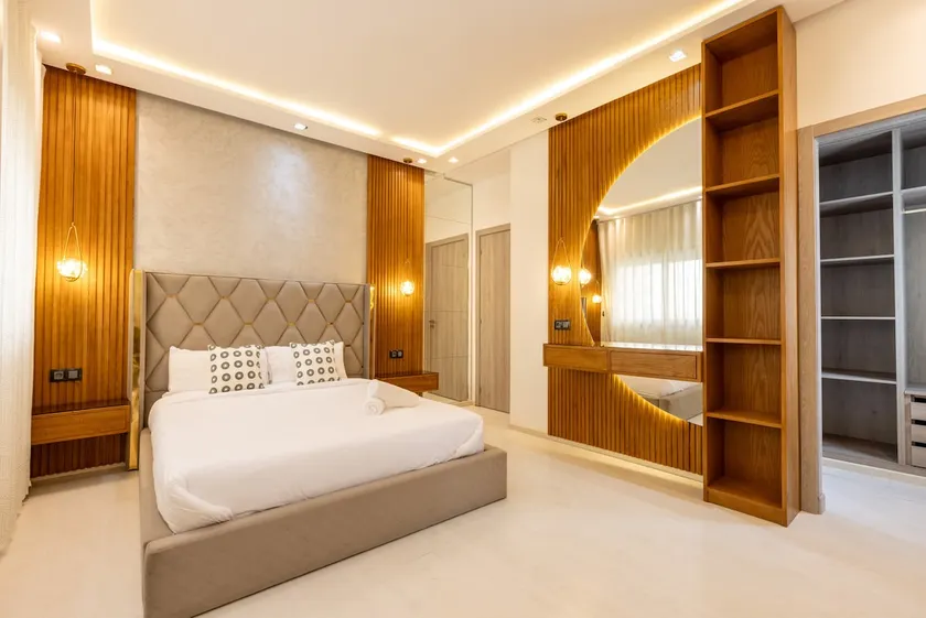 Cozy & central: your ideal spot in MALABATA HILL - Image 1