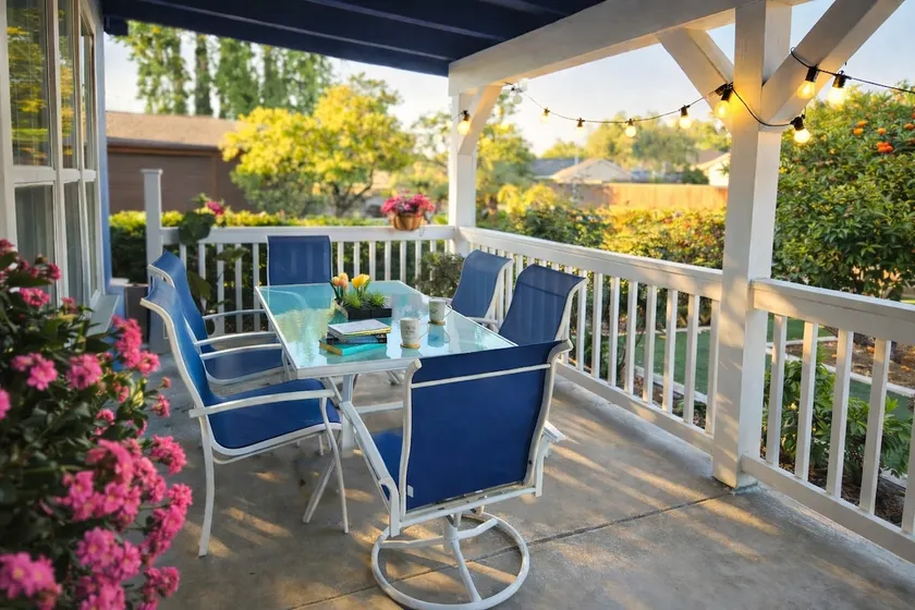 4BR Family Retreat/ Sleep 12 5 Min to Everything - Image 1