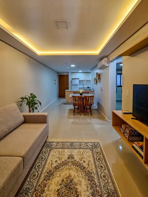 Cozy apartment 50m from Prati - Image 1