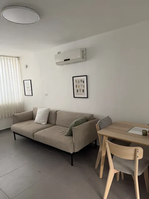 The Urban Suite - Image 1