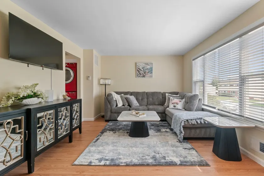 Priority Haven - where cozy meets peace of mind! - Image 1