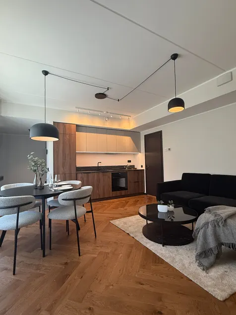 Urban Stay Kristiine - Image 1