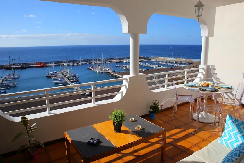 Casa Miramar - Image 1