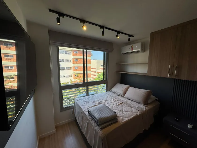 Loft moderno Vista mar Uni Studios - Image 1