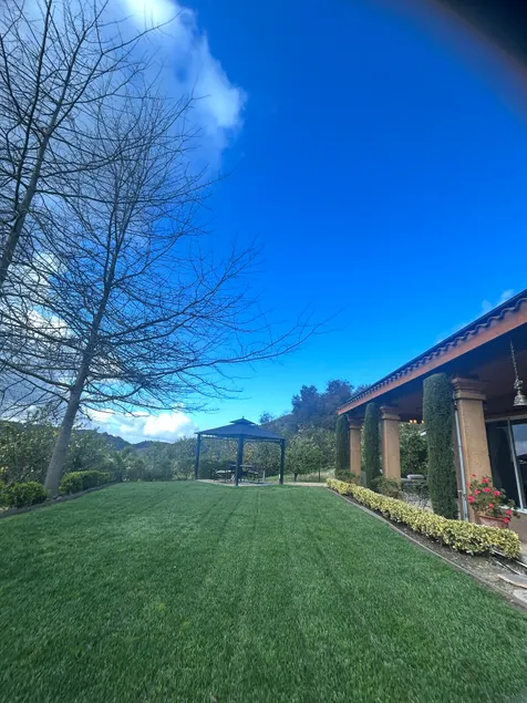 Ananda Retreat Home - Image 1