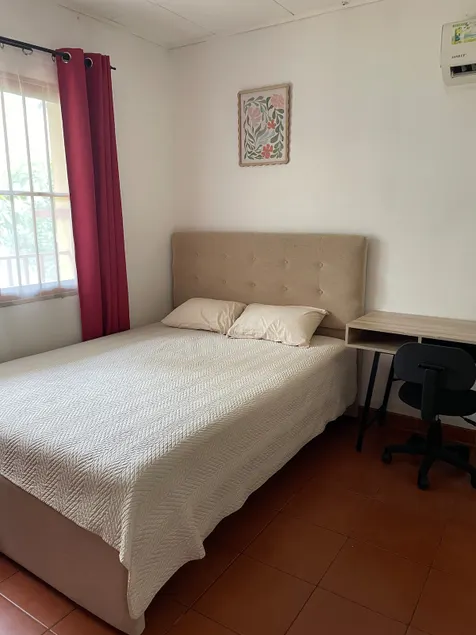 Private apartment. Surf Paradise 2 - Image 1