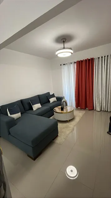 Come and enjoy this beautiful apartment - Image 1
