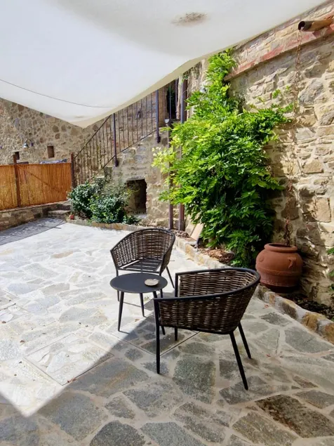 Casa la Scala - Image 1