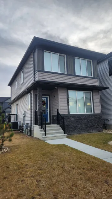 Northside Dream Home - Image 1