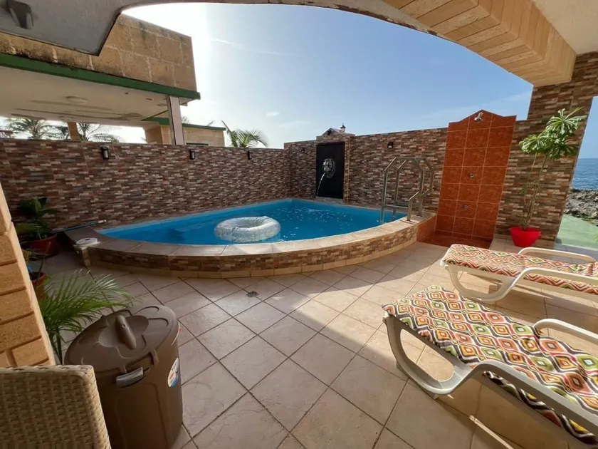 Casa Ocean View (2 Guests) - Image 1