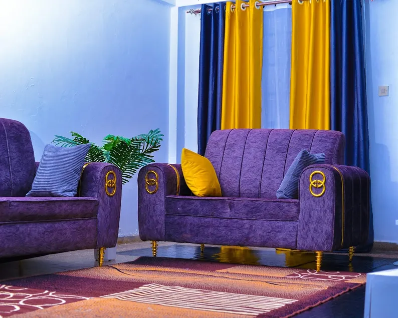championsplace eldoret - Image 1