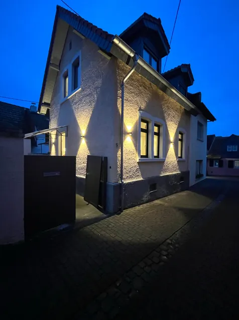 Gästehaus Lotte – a house with history. - Image 1