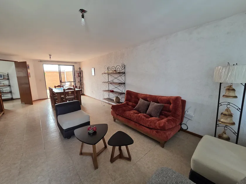 Nice full accommodation - Image 1