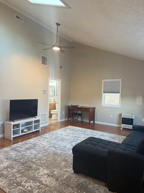 Peaceful Dillsburg Apartment - Image 1