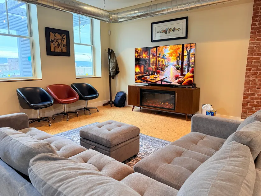 Bell Loft on Bleecker - 3BR Spacious Luxury Loft - Image 1