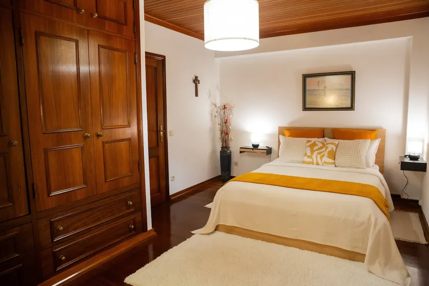 Casa da Lala - Alojamento a 4km de Fátima - Image 1