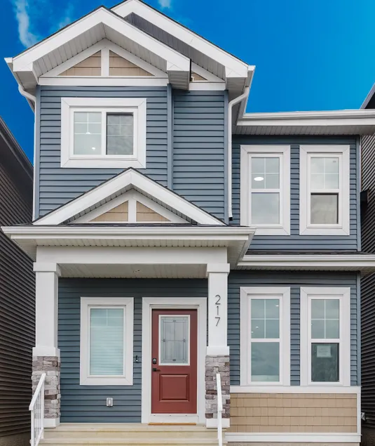 Brown Family Vacation Home-4Bedrooms-Baths - Image 1