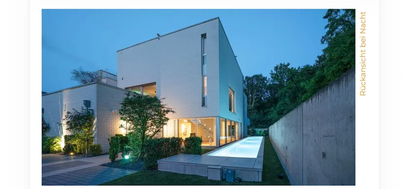 The hidden Lakehouse Pool & Sauna & Whirlpool - Image 1