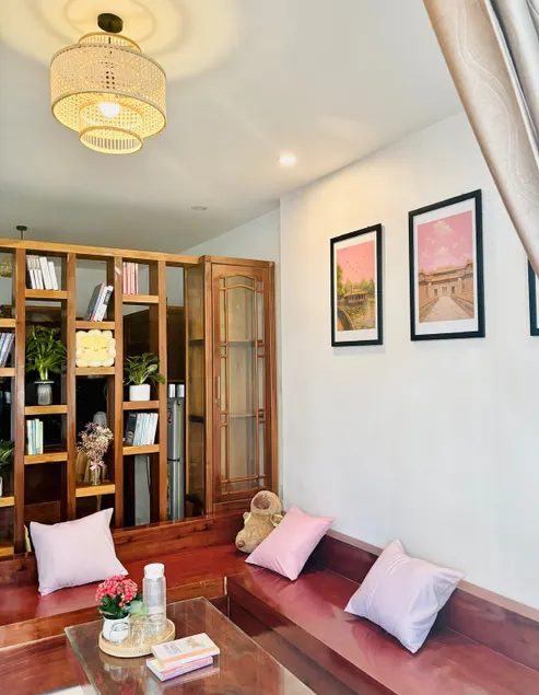 2BR 2BA, Fully equipped, <10 min to attractions - Image 1