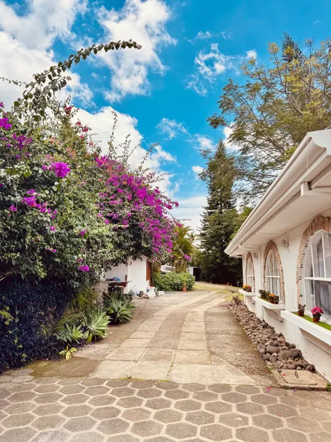 Spacious Villa w/ Private Pool & BBQ Area - Image 1