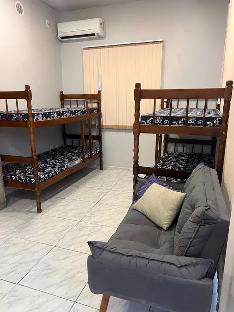 Loft completo - Image 1