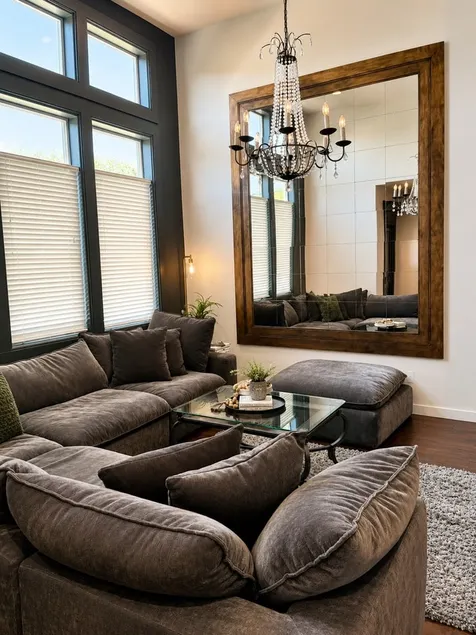 NEW! 3 Private King Suites | Walk to The Village - Image 1